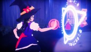 Immagine Witch Thief (PC)