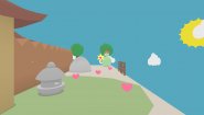 Immagine Lovely Planet Arcade (Linux)
