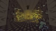 Immagine Vomitoreum (Linux)