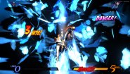 Immagine Ultimate MARVEL VS. CAPCOM 3 (PS4)