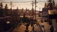 Immagine Immagine Life is Strange 2 PS4