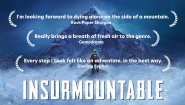 Immagine Insurmountable (PC)