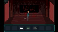 Immagine Silence in Space - Season One (PC)