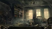 Immagine Maze: Subject 360 (Mac)