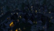 Immagine Life is Feudal: Forest Village (PC)
