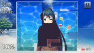 Immagine Pretty Girls Panic! (PS5)