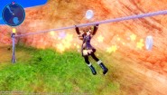 Immagine Superdimension Neptune VS Sega Hard Girls (PC)