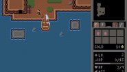 Immagine Myth Bearer (PC)