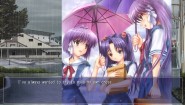 Immagine Immagine Clannad: Side Stories Nintendo Switch