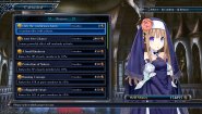 Immagine Immagine Cyberdimension Neptunia: 4 Goddesses Online PS4
