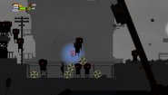 Immagine Last Man (PC)