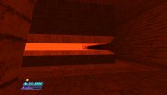 Immagine Beyond Sunset (Linux)