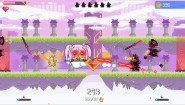 Immagine Laser Kitty Pow Pow (iOS)