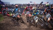 Immagine Immagine MXGP 2020 - The Official Motocross Videogame PS4
