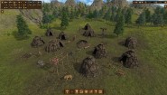 Immagine Dawn of Man PC