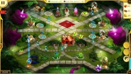 Immagine 12 Labours of Hercules VII: Fleecing the Fleece (Mac)