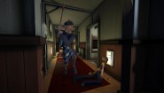 Immagine The Ship: Remasted (Linux)