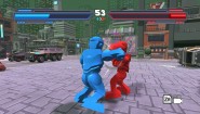 Immagine Robox (Nintendo Switch)