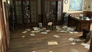 Immagine Immagine A Stroke of Fate: Operation Bunker PC