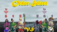 Immagine One Strike (Mac)