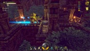 Immagine Azuran Tales: Trials (PC)