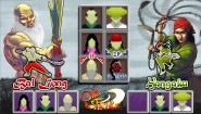 Immagine One Strike (Mac)