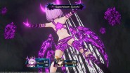 Immagine Death end re;Quest PS4