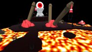 Immagine Workaholic (PC)