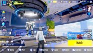 Immagine Immagine Super Mecha Champions PC