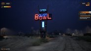 Immagine Gas Station Simulator - Early Days (PC)