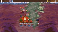 Immagine Immagine Knights of Pen & Paper 2: Deluxiest Edition PS4