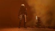 Immagine Immagine Moons of Madness Xbox One