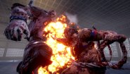 Immagine Ed-0: Zombie Uprising (Xbox Series X|S)