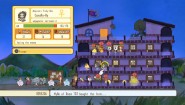 Immagine Immagine Unholy Heights PS4