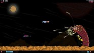 Immagine Immagine Alien Cruise Nintendo Switch