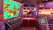 Immagine Elevator... to the Moon! (PC)
