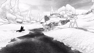 Immagine Blanc (PC)