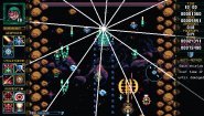 Immagine Gunlocked (PC)