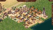 Immagine Pharaoh: A New Era (PC)
