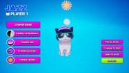 Immagine Play With Gilbert - A Small Tail (PC)