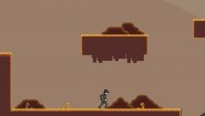 Immagine Tomb Joe (PC)