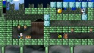 Immagine Ghost Sweeper (Mac)
