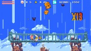 Immagine Taimumari: Complete Edition (Nintendo Switch)