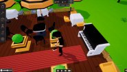 Immagine Immagine Check, please! : Restaurant Simulator PC