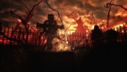 Immagine My Bones (PC)