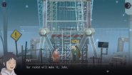 Immagine OPUS: Rocket of Whispers (Mac)