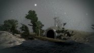 Immagine PAGAN: Autogeny (PC)