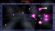 Immagine Retromancer (Mac)