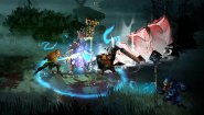 Immagine Immagine Blightbound Xbox One