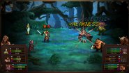 Immagine Immagine Sin Slayers: Enhanced Edition Nintendo Switch